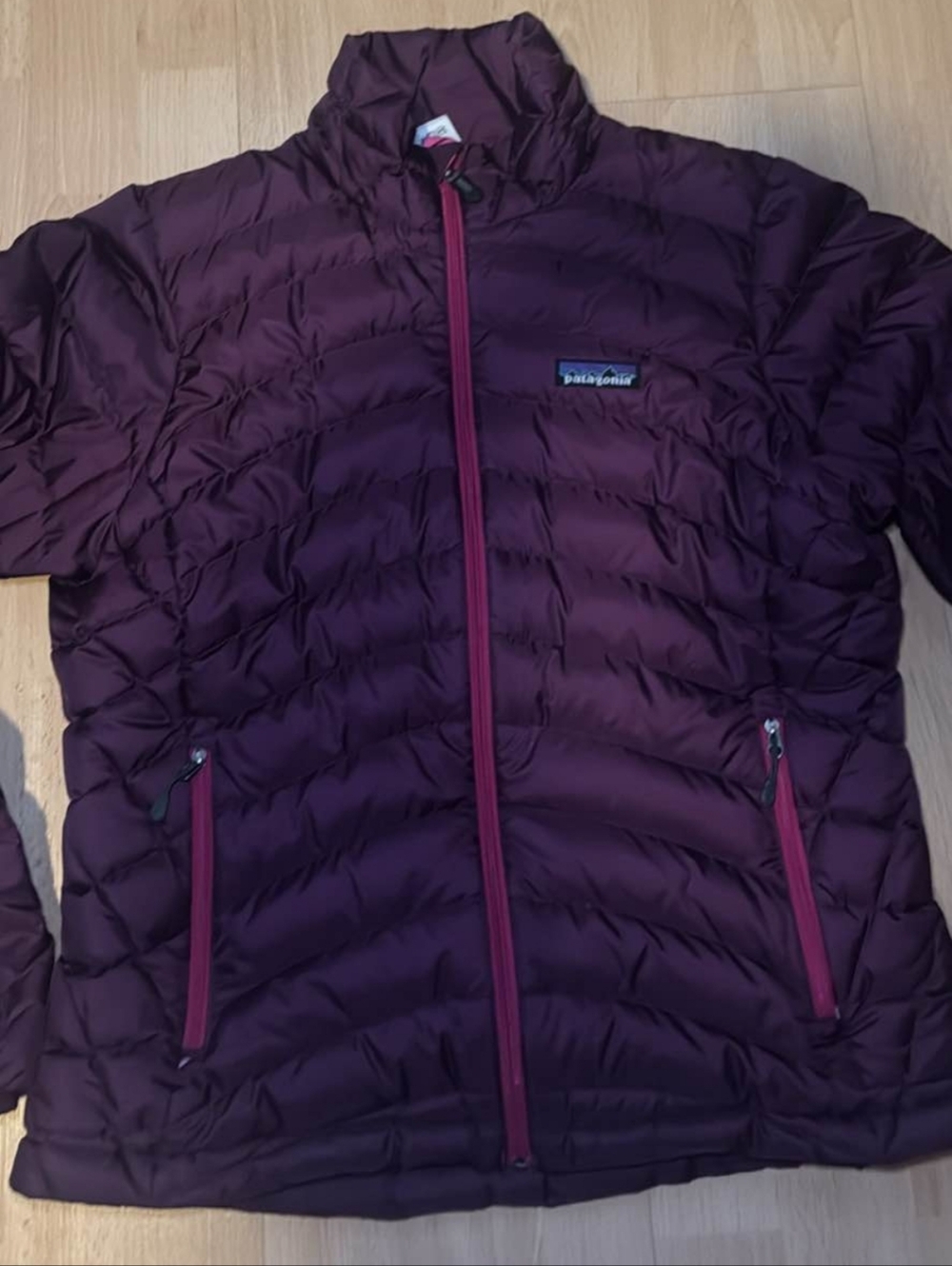 Patagonia Women's Jacket